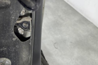 Porte arriere droit CITROEN C3 2