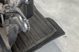 Porte arriere droit CITROEN C3 2