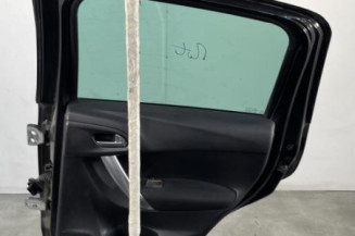 Porte arriere droit CITROEN C3 2
