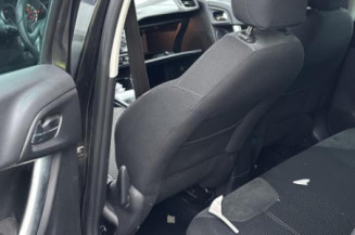 Porte arriere droit CITROEN C3 2
