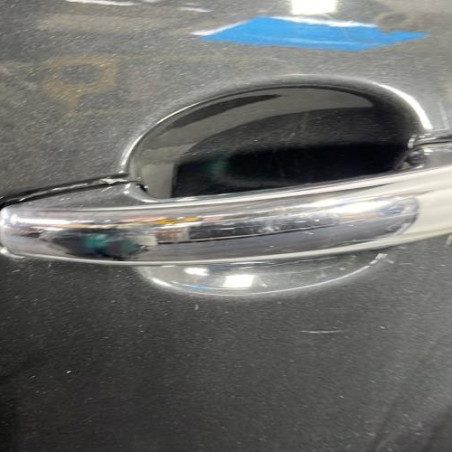 Porte arriere gauche CITROEN C3 2