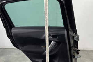 Porte arriere gauche CITROEN C3 2