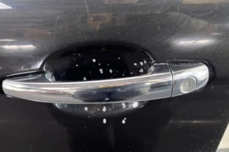 Porte avant gauche CITROEN C3 2