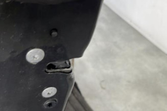 Porte avant gauche CITROEN C3 2