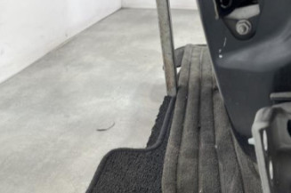 Porte avant gauche CITROEN C3 2