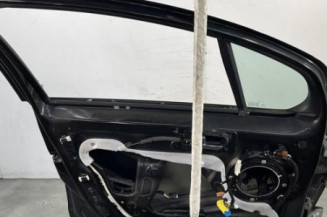 Porte avant gauche CITROEN C3 2