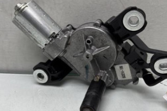 Moteur essuie glace arriere VOLKSWAGEN GOLF 5 Photo n°1