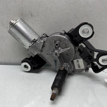 Moteur essuie glace arriere VOLKSWAGEN GOLF 5 Photo n°1