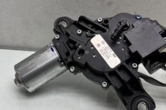 Moteur essuie glace arriere VOLKSWAGEN GOLF 5
