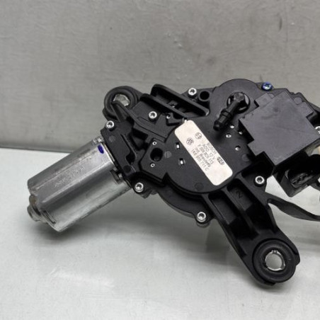 Moteur essuie glace arriere VOLKSWAGEN GOLF 5