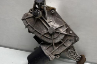 Moteur essuie glace avant droit RENAULT GRAND SCENIC 3 Photo n°1