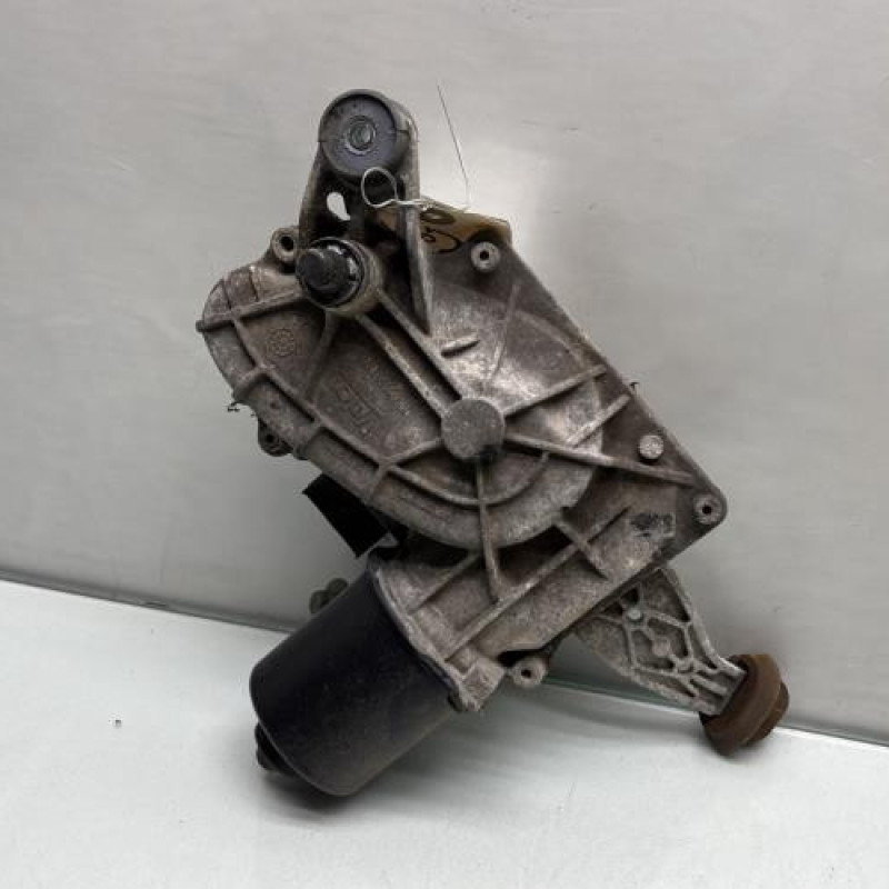Moteur essuie glace avant droit RENAULT GRAND SCENIC 3 Photo n°1