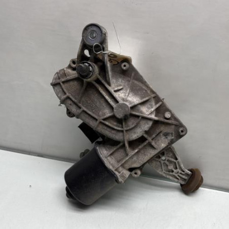 Moteur essuie glace avant droit RENAULT GRAND SCENIC 3 Photo n°1