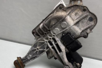 Moteur essuie glace avant droit RENAULT GRAND SCENIC 3