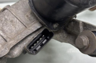 Moteur essuie glace avant droit RENAULT GRAND SCENIC 3