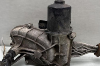 Moteur essuie glace avant gauche RENAULT GRAND SCENIC 3 Photo n°1