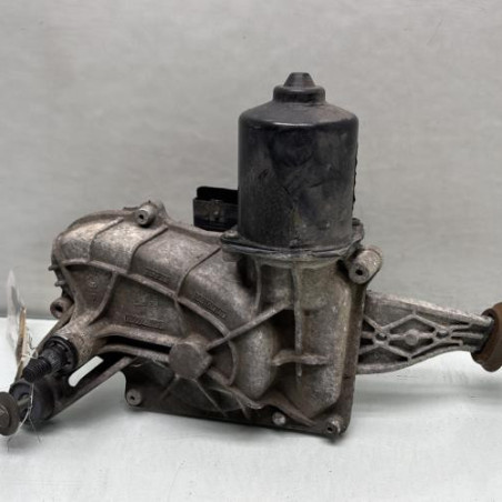 Moteur essuie glace avant gauche RENAULT GRAND SCENIC 3 Photo n°1