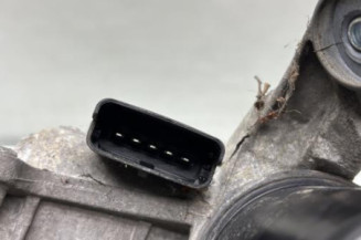Moteur essuie glace avant gauche RENAULT GRAND SCENIC 3