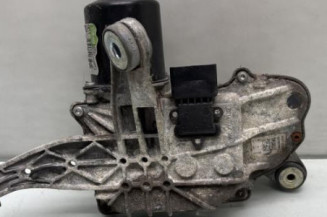 Moteur essuie glace avant gauche RENAULT GRAND SCENIC 3