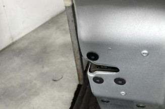 Porte avant droit RENAULT MEGANE 3