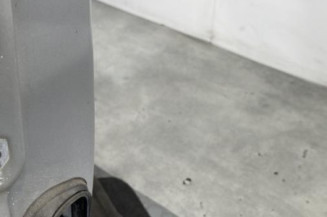 Porte avant droit RENAULT MEGANE 3