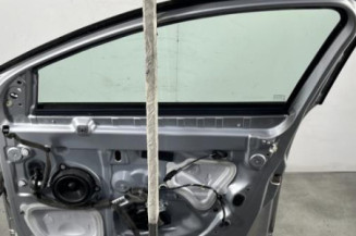 Porte avant droit RENAULT MEGANE 3