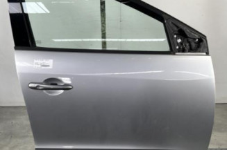 Porte avant droit RENAULT MEGANE 3