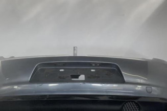 Pare choc arriere CITROEN C3 2