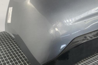 Pare choc arriere CITROEN C3 2