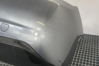 Pare choc arriere CITROEN C3 2