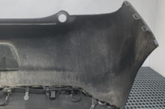 Pare choc arriere CITROEN C3 2