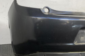 Pare choc arriere CITROEN C3 2