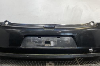 Pare choc arriere CITROEN C3 2