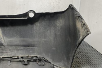 Pare choc arriere CITROEN C3 2
