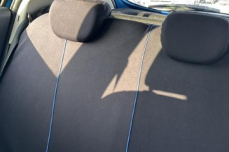 Porte avant gauche DACIA SANDERO 2