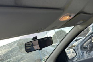 Porte avant gauche DACIA SANDERO 2