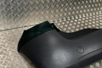 Pare choc arriere RENAULT MODUS