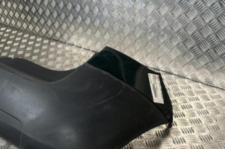 Pare choc arriere RENAULT MODUS