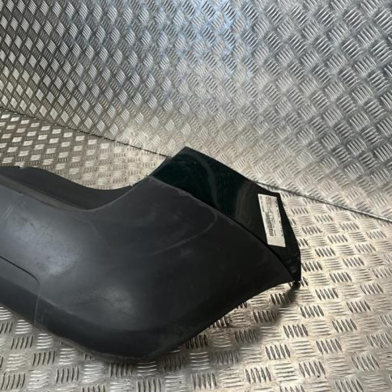 Pare choc arriere RENAULT MODUS Photo n°3