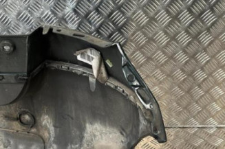 Pare choc arriere RENAULT MODUS