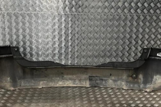 Pare choc arriere RENAULT MODUS