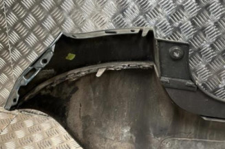 Pare choc arriere RENAULT MODUS