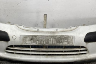 Pare choc avant CITROEN C3 1 Photo n°1