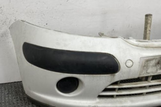 Pare choc avant CITROEN C3 1