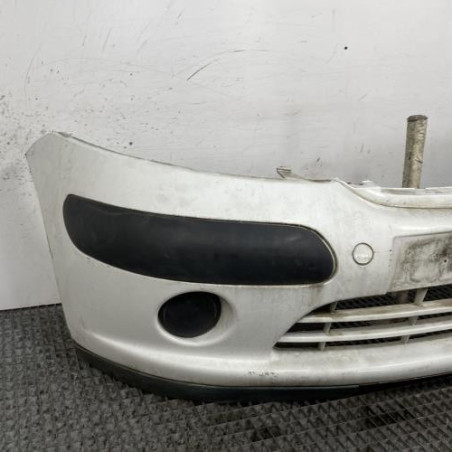 Pare choc avant CITROEN C3 1