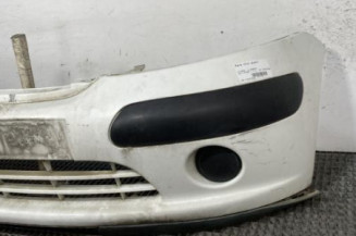 Pare choc avant CITROEN C3 1