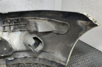 Pare choc avant CITROEN C3 1