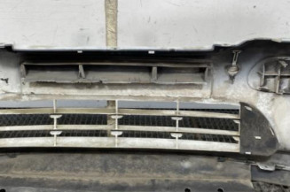 Pare choc avant CITROEN C3 1