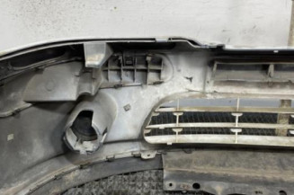 Pare choc avant CITROEN C3 1