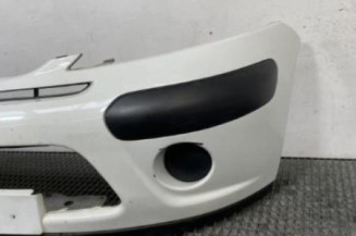 Pare choc avant CITROEN C3 1